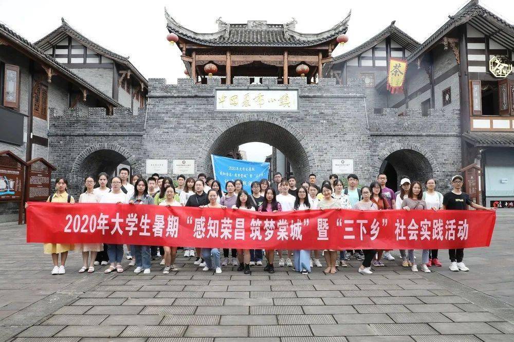 怎么进入公众号后台，轻松管理你的公众号
