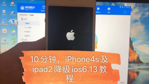 快手ID怎么修改？一步步教你轻松搞定