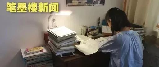 如何在快手上快速走红的秘诀