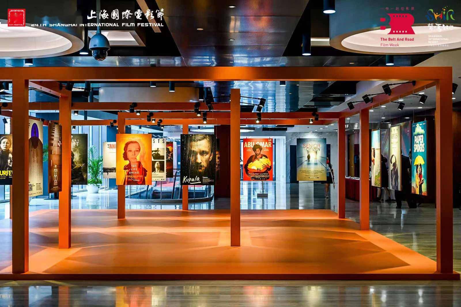 如何快速开通公众号商城，轻松开启电商之路