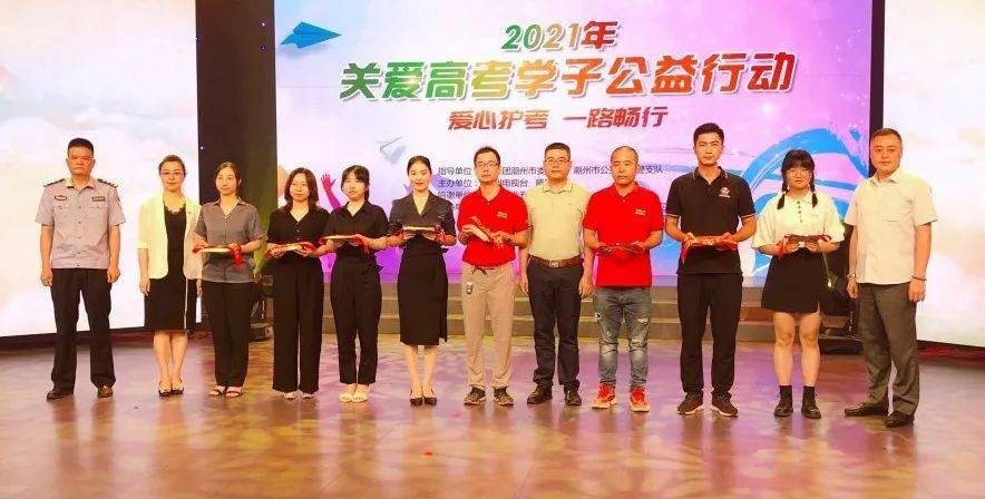 如何快速开通公众号商城，轻松开启电商之路
