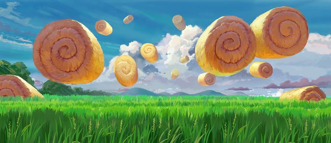 提升微信公众号阅读比例的秘密