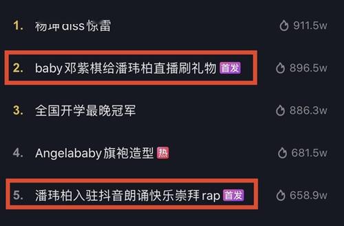 一个人怎么拍抖音？简单几步成就爆款视频