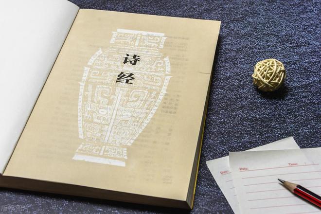 探索古代经典智慧——关注“管宁割席阅读答案”公众号，收获人生启迪