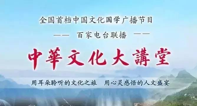 探索古代经典智慧——关注“管宁割席阅读答案”公众号，收获人生启迪