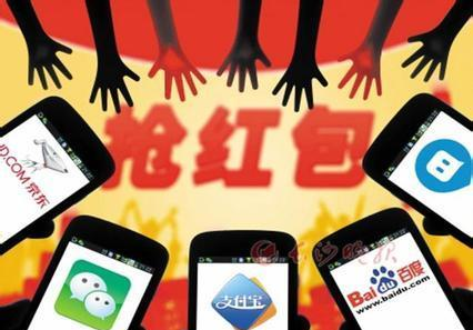 抖音怎么抢红包，揭秘快速上手的秘诀！