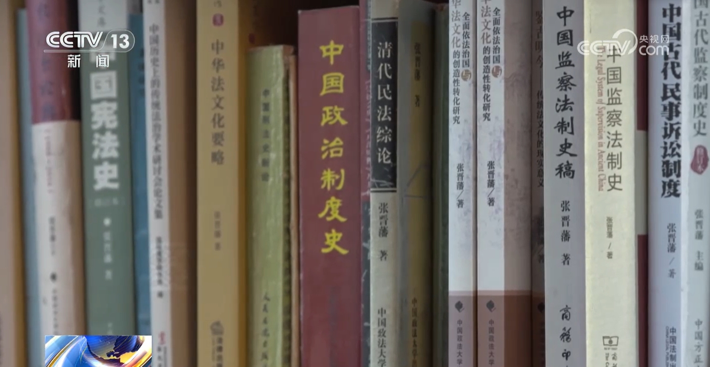 空城计阅读答案公众号：解读古今智慧的宝藏