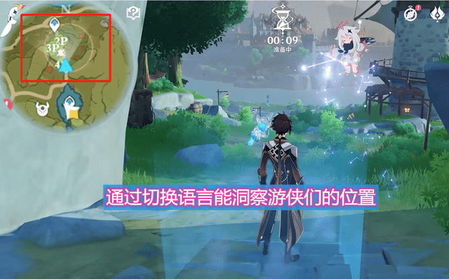 快手怎么快速涨粉的秘诀，轻松实现爆粉
