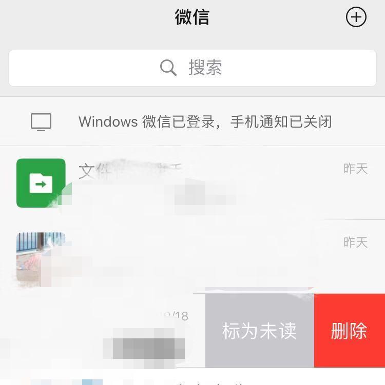 如何注销快手账号？轻松操作一步到位！