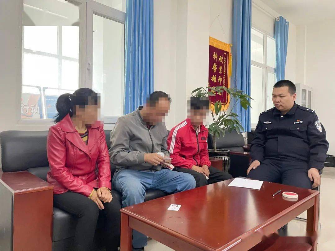 快手昵称修改指南：如何快速更改昵称并提升个人品牌影响力