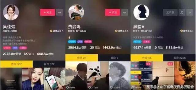 抖音怎么投放广告？快速提升品牌曝光的最佳指南