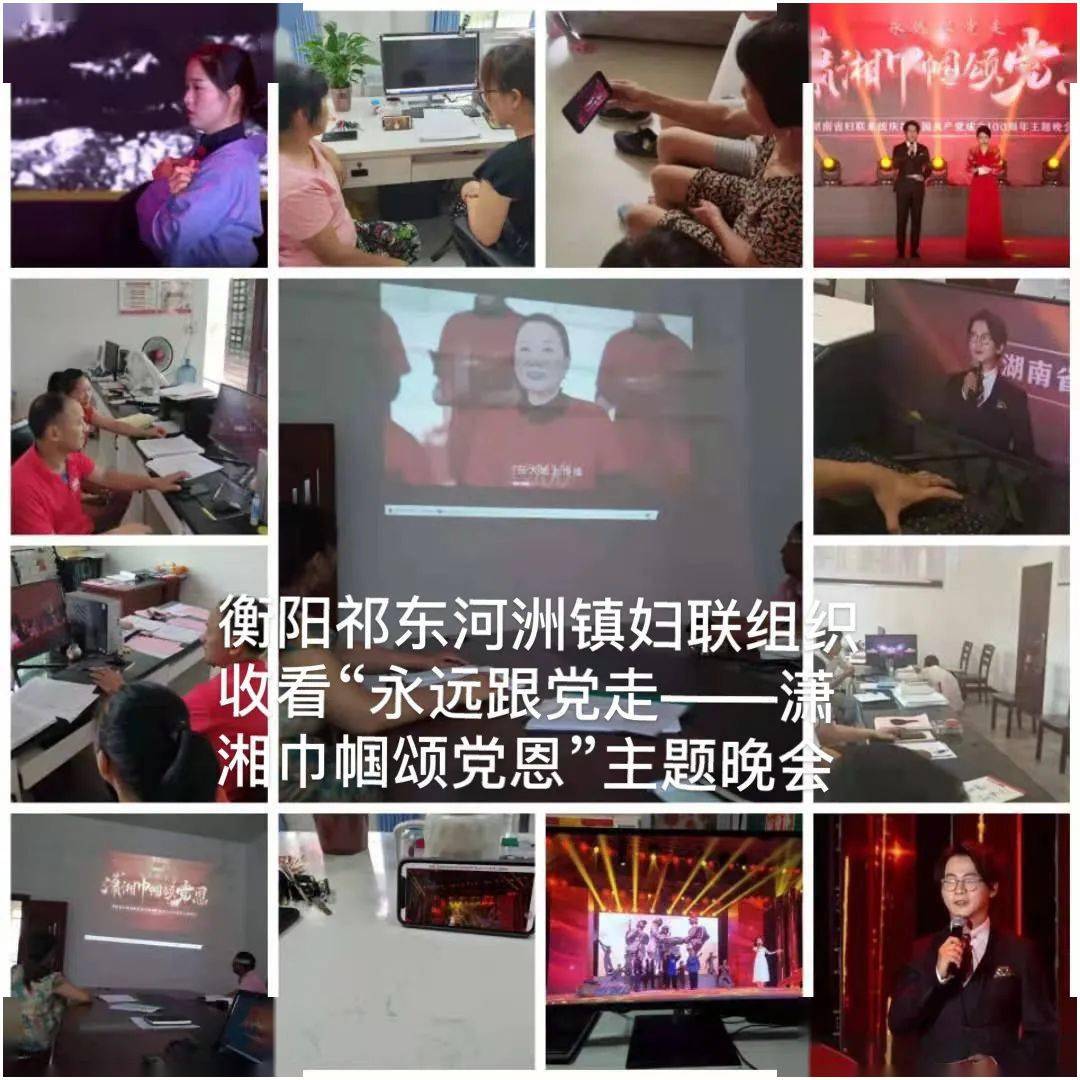 微信公众号文章刷阅读：让你的文章快速火爆的秘诀