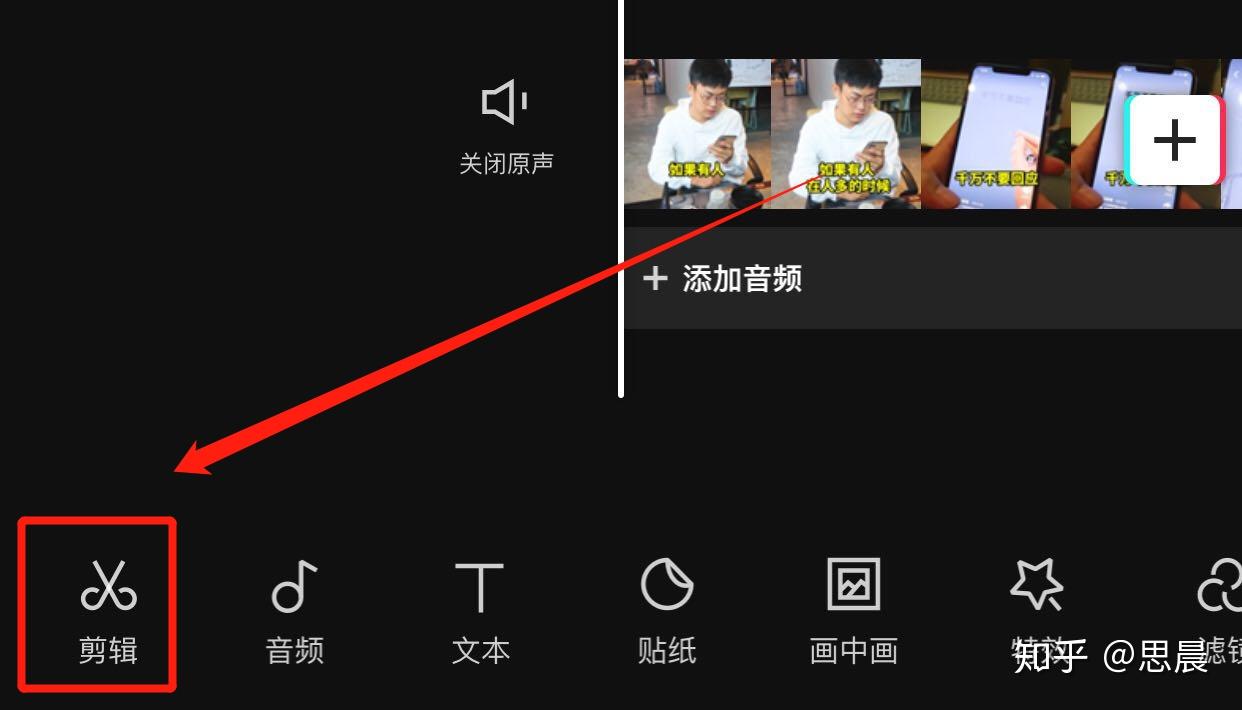 如何快速删除发布的抖音视频？一步搞定！