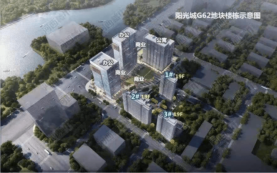 微信公众号阅读量排行的奥秘：如何打造爆款内容？