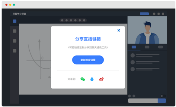 快手如何取消实名认证？简单步骤教你轻松解决！