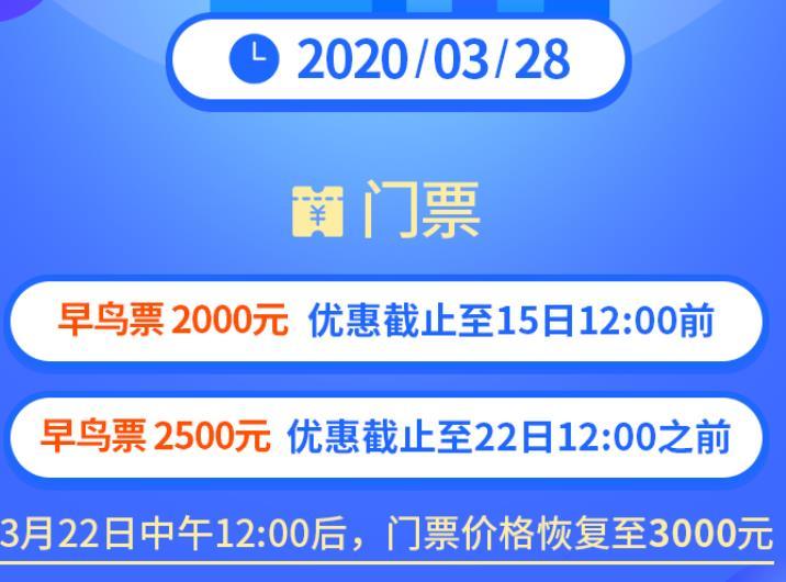 如何使用抖音号登录快速玩转抖音