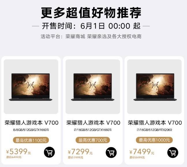 多难兴邦，阅读开启智慧之门——“多难兴邦阅读答案”公众号