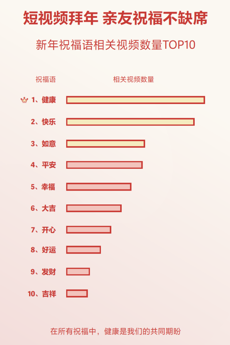 抖音用户名怎么改？简单几步，让你拥有独一无二的名字！