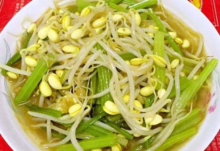 豆芽菜阅读答案公众号：为孩子点亮阅读的灯塔