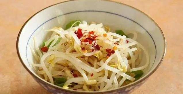 豆芽菜阅读答案公众号：为孩子点亮阅读的灯塔