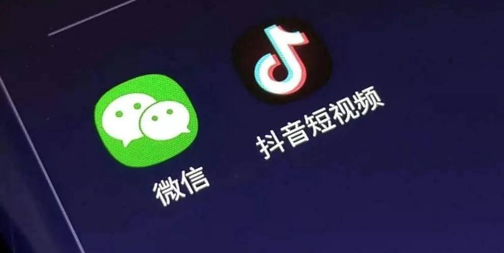 看抖音怎么赚钱：玩短视频也能轻松月入过万