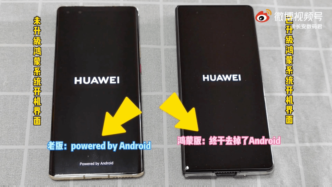 如何轻松下载旧版快手，体验更流畅的操作