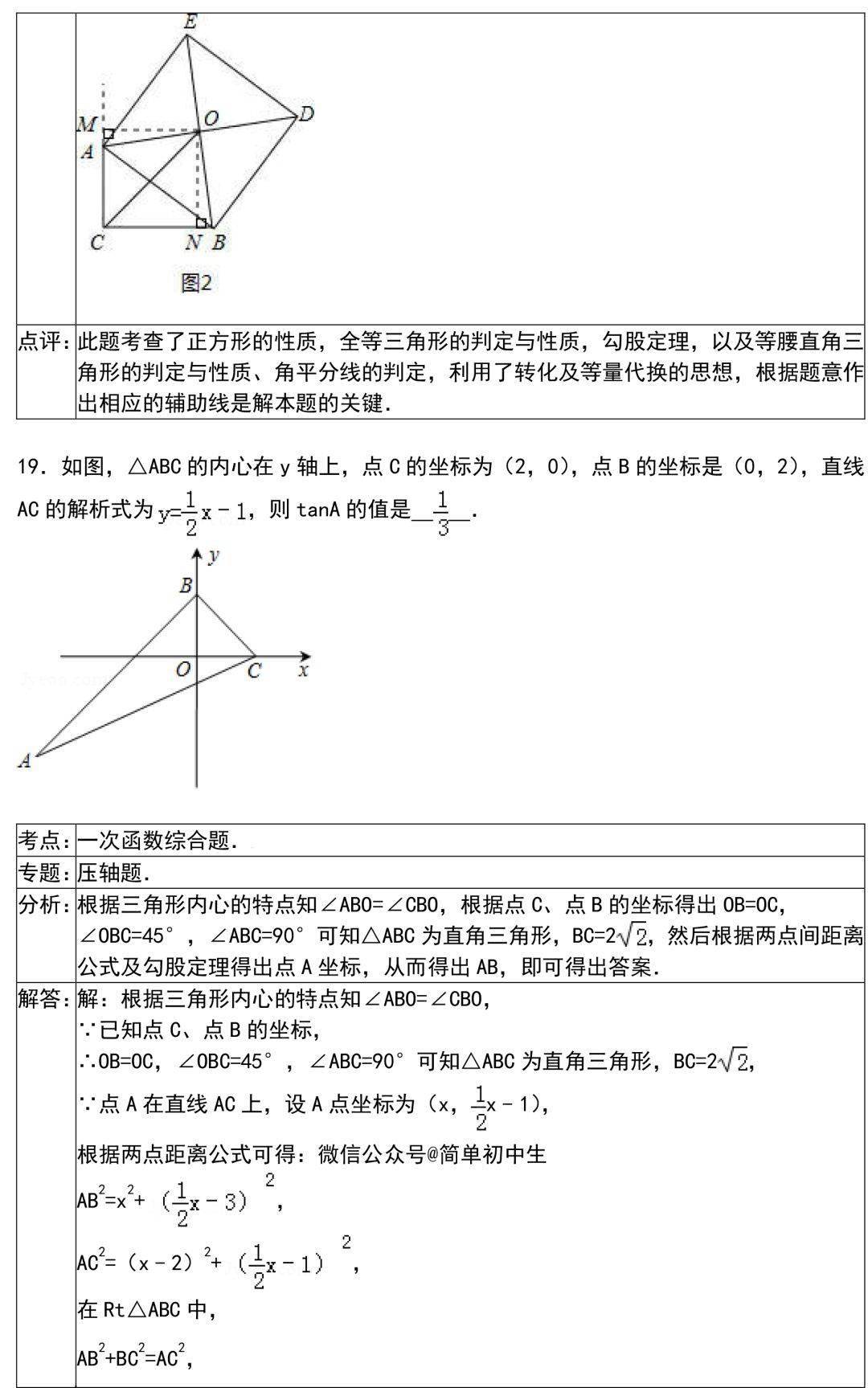 怎么解快手：轻松掌握短视频的成功秘诀