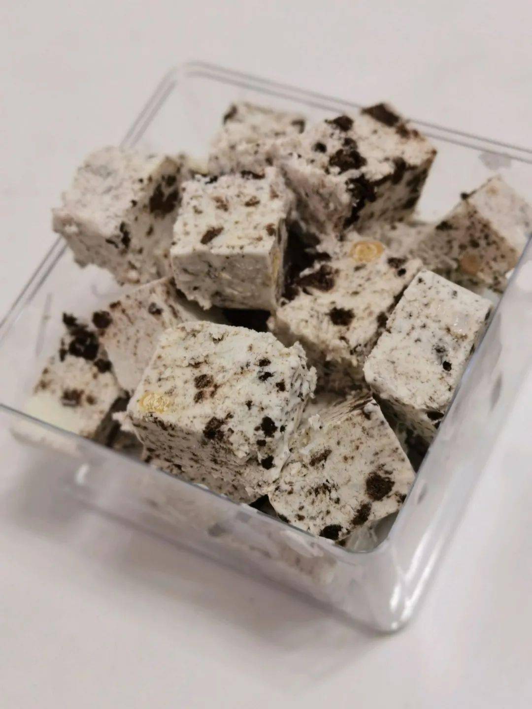 怎么解快手：轻松掌握短视频的成功秘诀