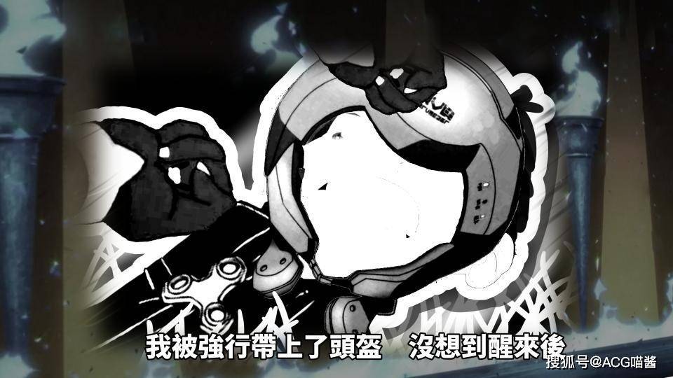 快手涂鸦怎么刷？秒变创意达人！