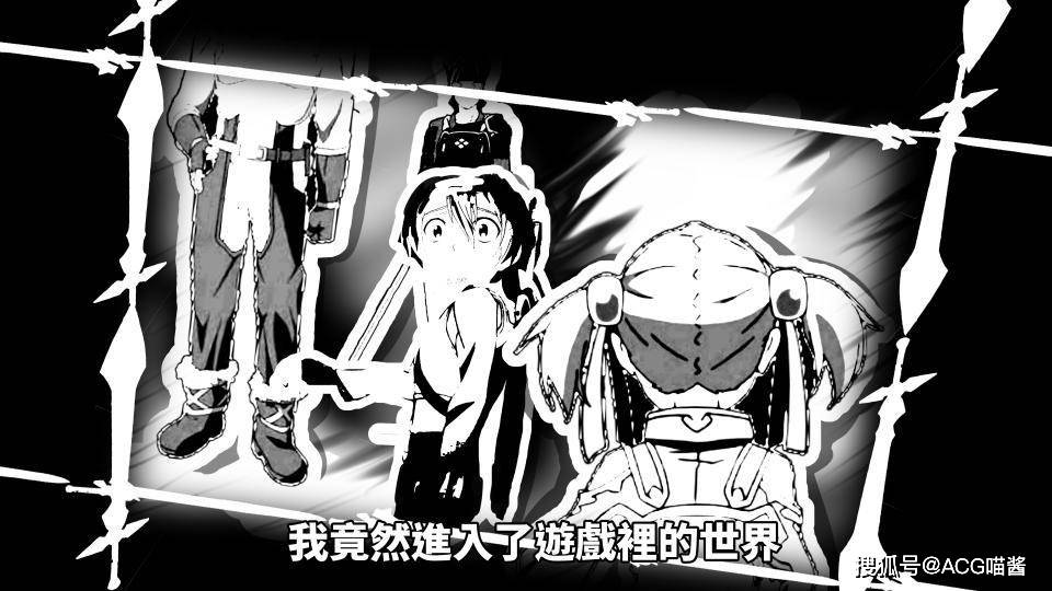 快手涂鸦怎么刷？秒变创意达人！