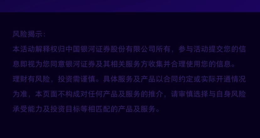 公众号怎么开通评论，让你的文章更有互动！