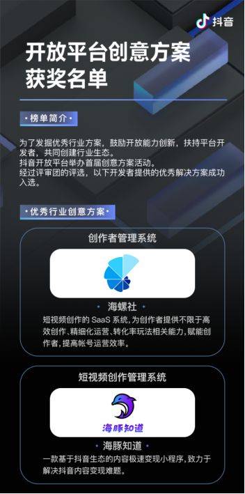抖音如何剪音乐？快速上手攻略，轻松制作创意短视频