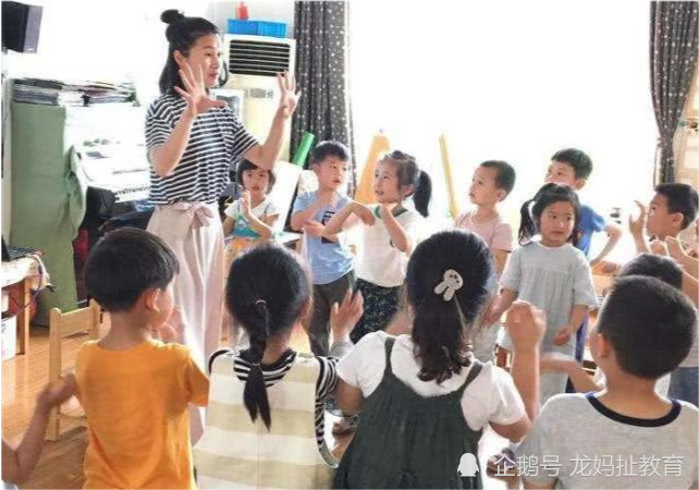 快手怎么取消弹幕？教你一步步轻松关闭弹幕功能！