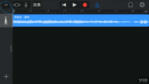 抖音如何设置铃声：打造专属个性化来电体验