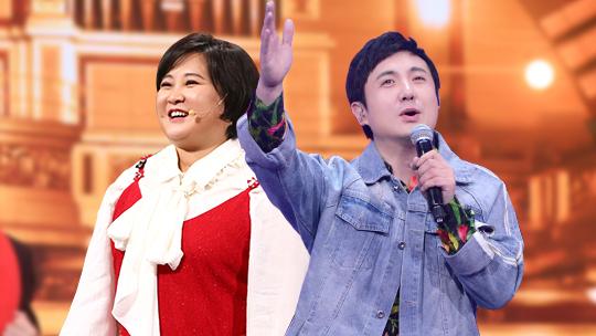 快手直播怎么放歌曲，让你的直播更有氛围感