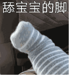 抖音怎么发动态？教你轻松玩转抖音，快速吸引粉丝