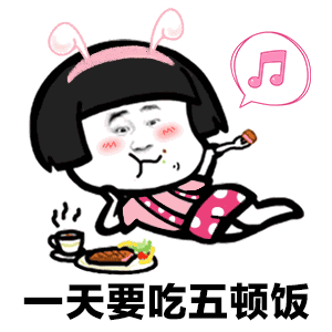 抖音怎么发动态？教你轻松玩转抖音，快速吸引粉丝