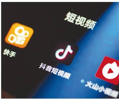 如何快速显示抖音号，提升个人品牌曝光