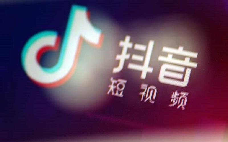 如何快速显示抖音号，提升个人品牌曝光