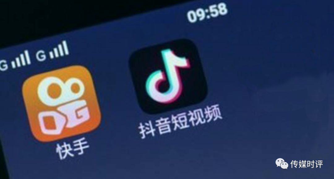 快手怎么加音乐，让你的视频更有趣！