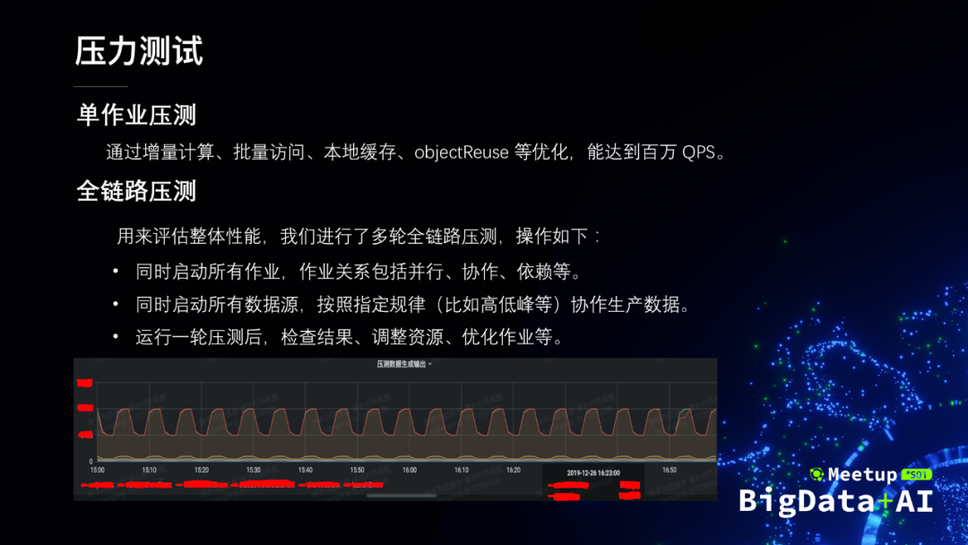 快手封面文字怎么弄，提升点击率的秘密武器！