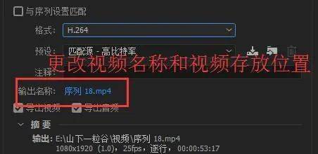 抖音怎么发表情？玩转抖音表情包的终极攻略