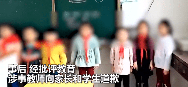 怎么学拍抖音，轻松成为短视频达人