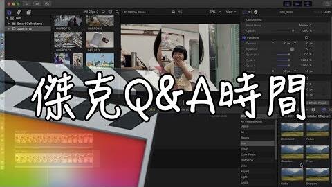 怎么学拍抖音，轻松成为短视频达人