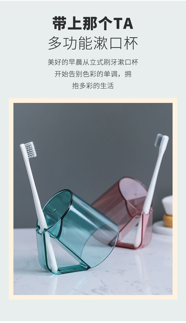 快手怎么联系商家，教你快速对接优质货源