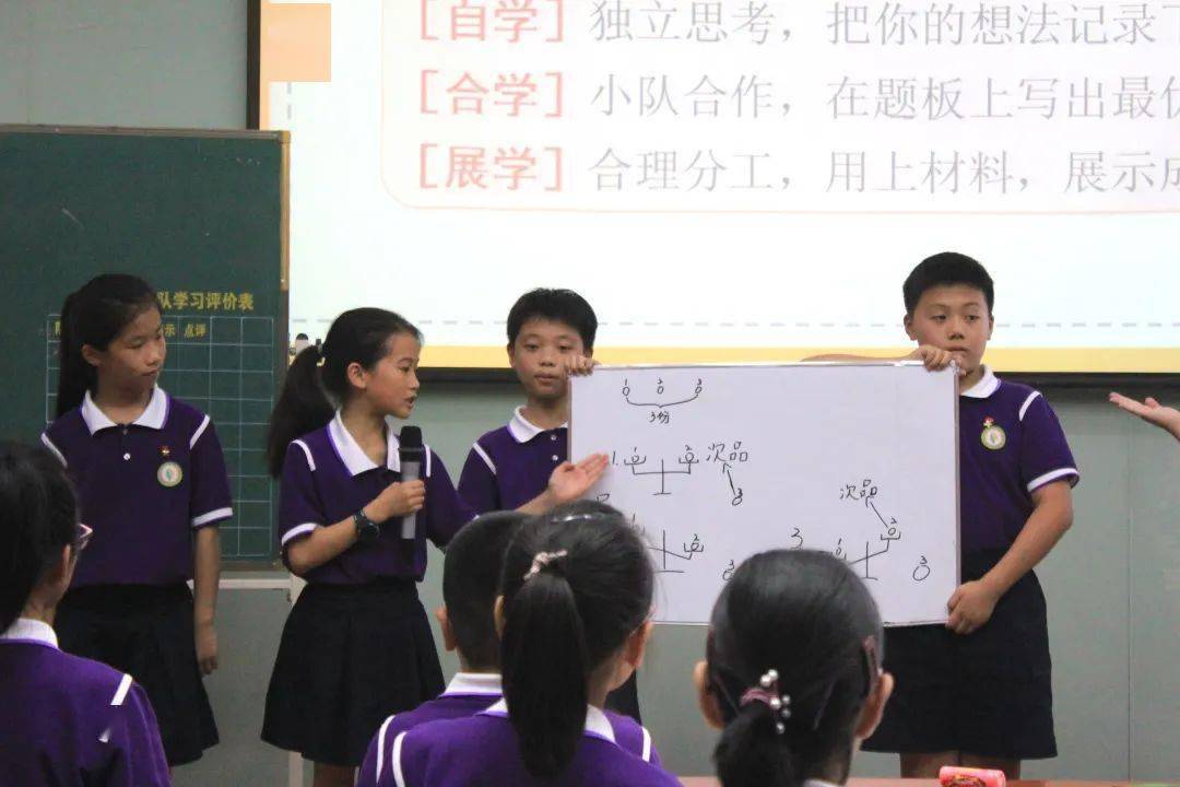 快手怎么联系商家，教你快速对接优质货源