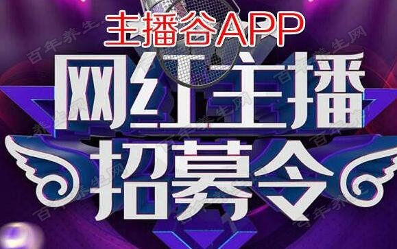 抖音怎么发歌？教你一步步成为音乐创作达人
