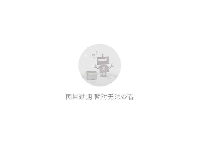 抖音怎么快进视频？全方位教程助你畅享极速观看体验！