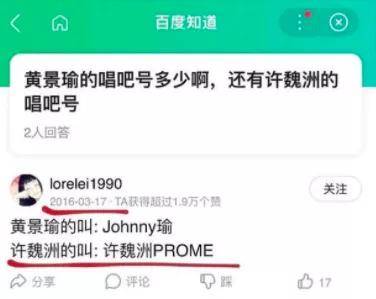 自己怎么创建微信公众号？一文教你从零开始搭建公众号！