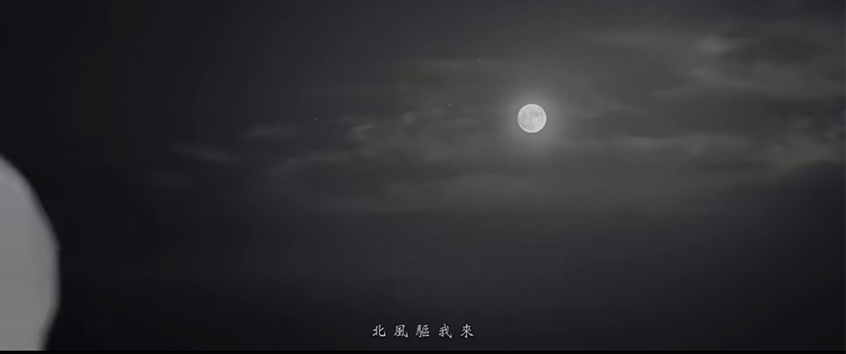 快手怎么把作品置顶：打造爆款作品的最佳方式